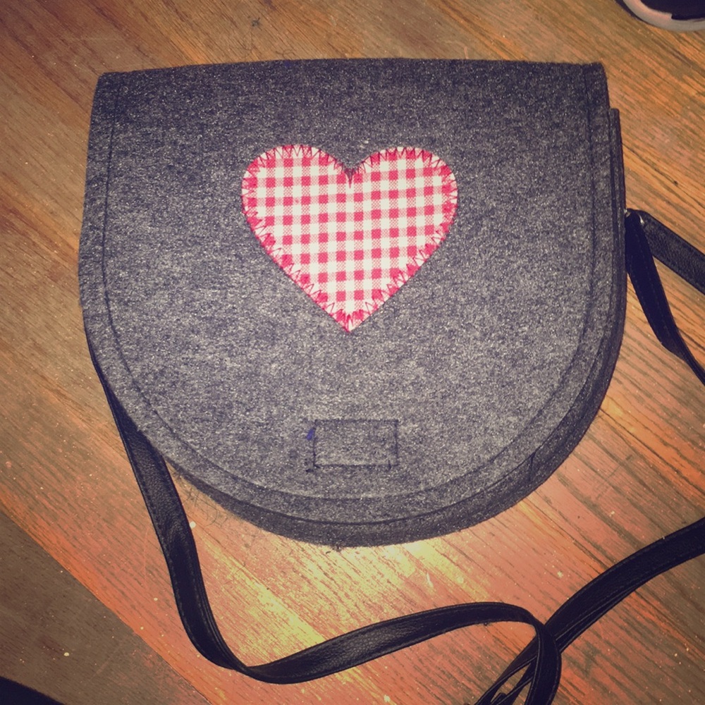 Women’s Purse